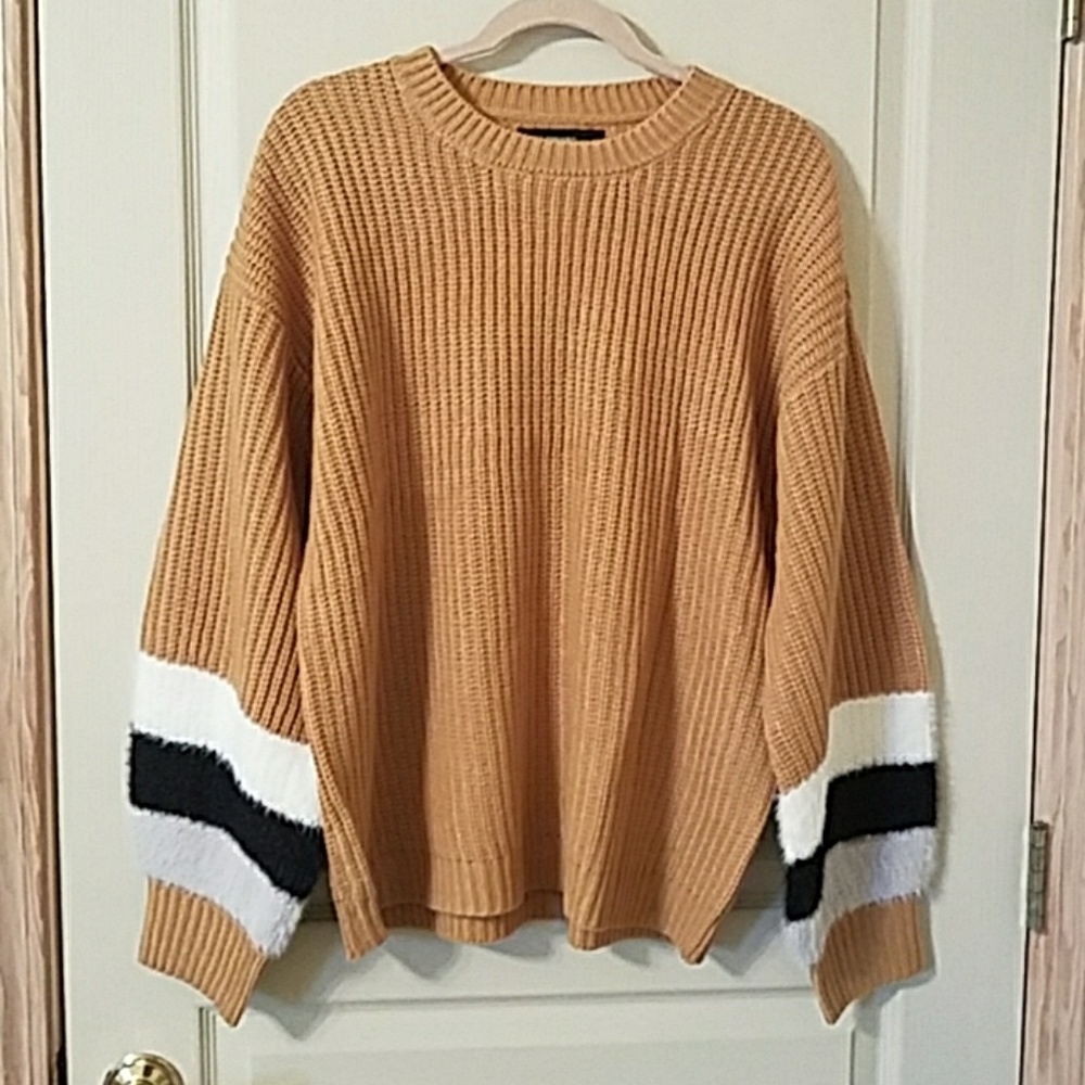 Forever21/Sweater